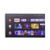 MÀN CHIẾU QUANG HỌC 4K ALR 120 INCH DALITE - TỶ LỆ 16 : 9